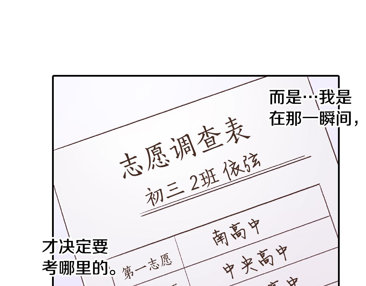 第150话 都与你有关(1/2)-第35话