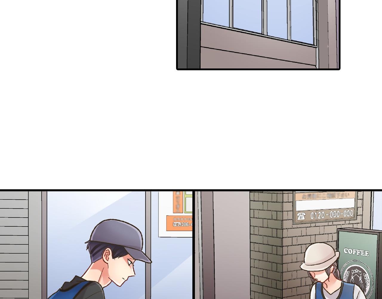 第150话 都与你有关(1/2)-第35话
