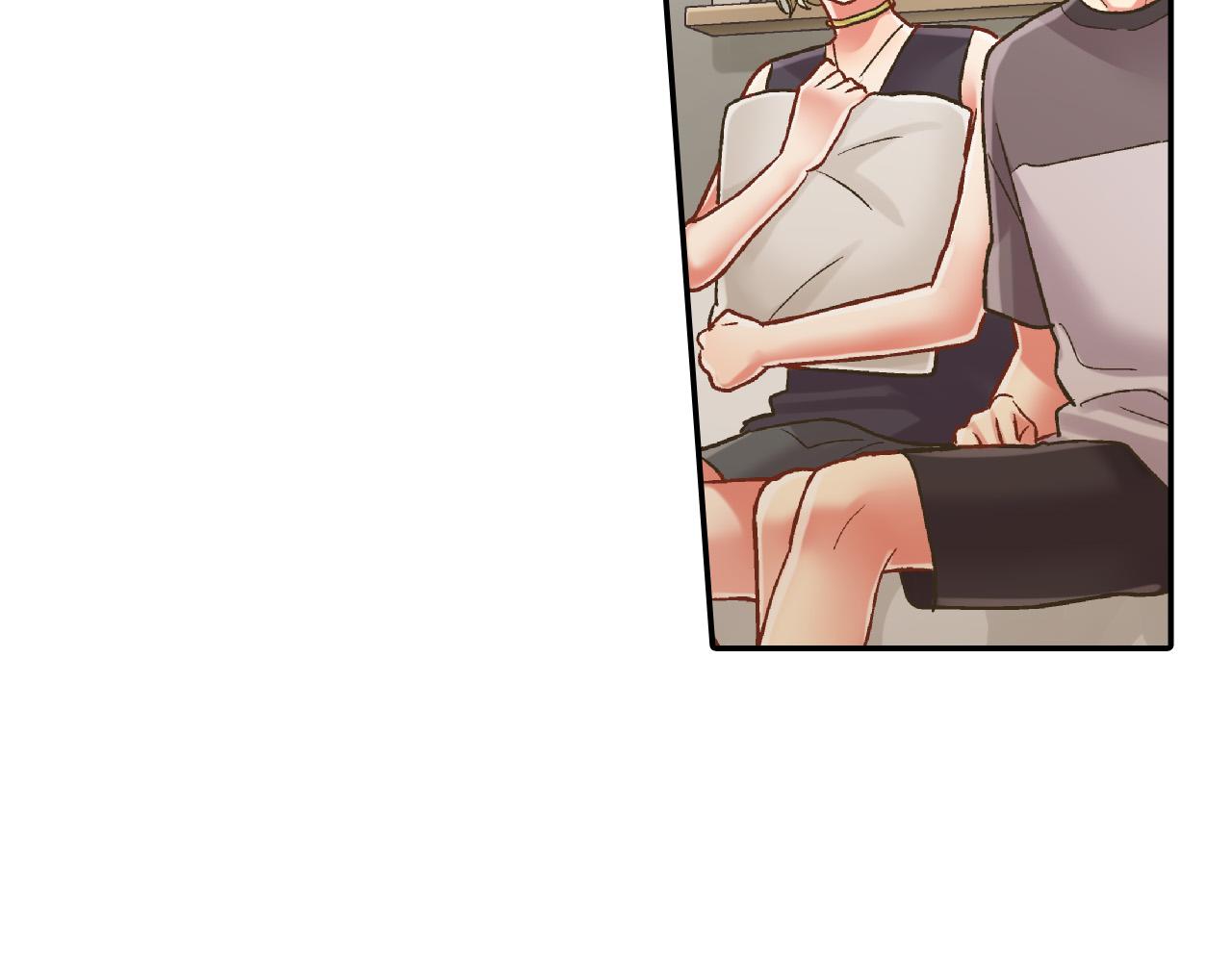 第152话 坦诚(1/2)-第37话