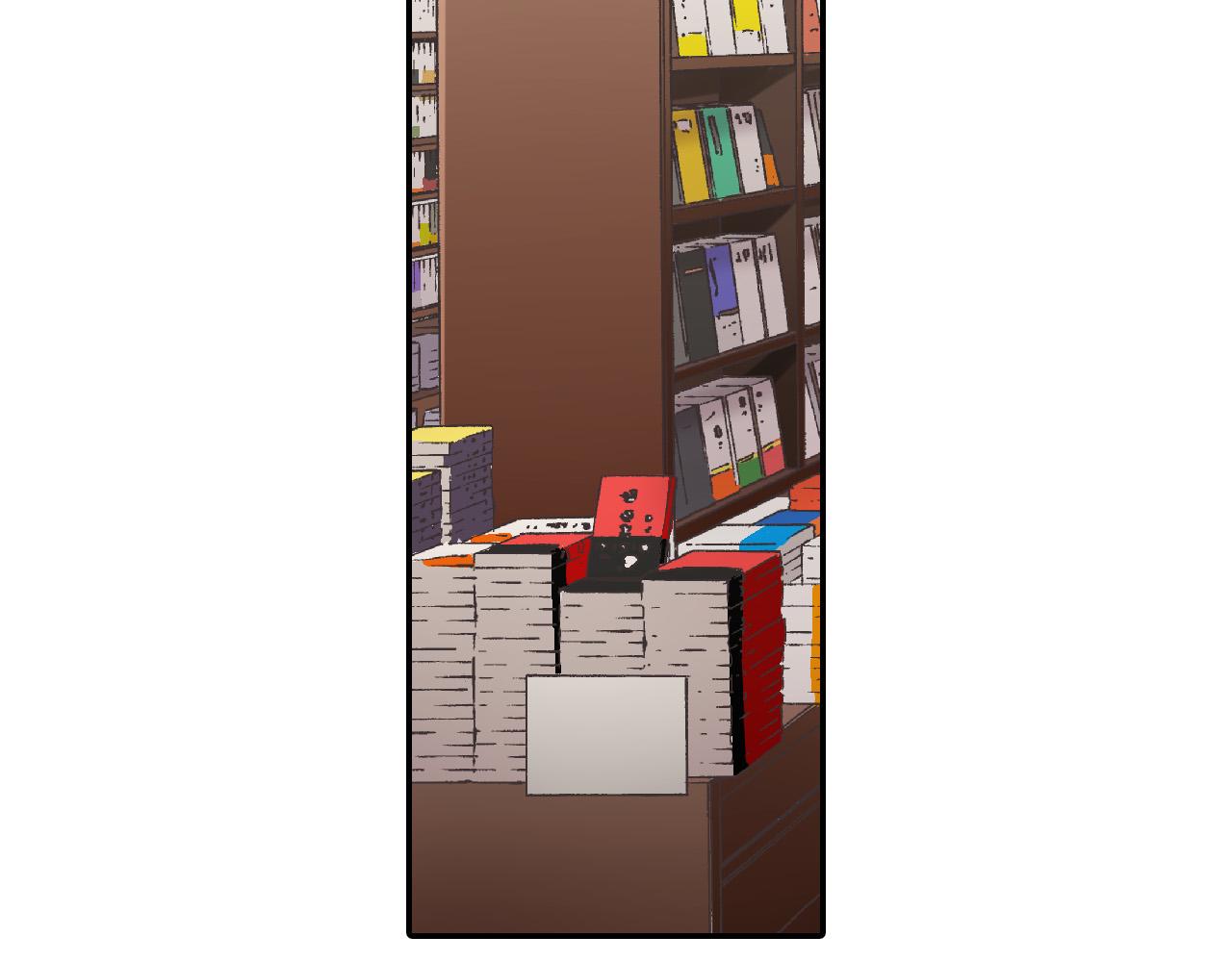 第152话 坦诚(1/2)-第37话