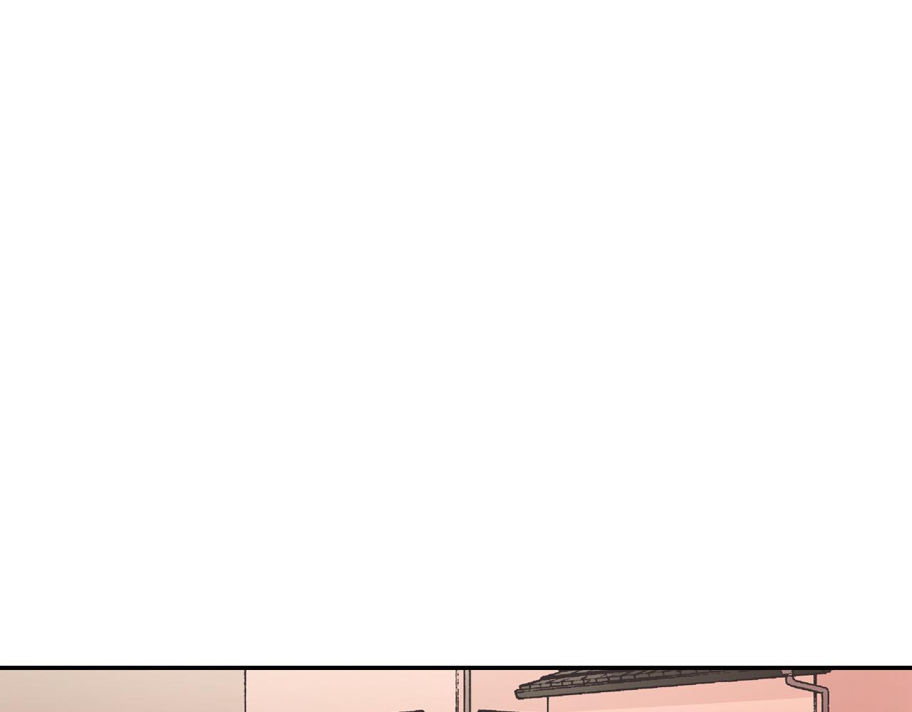 第152话 坦诚(1/2)-第37话