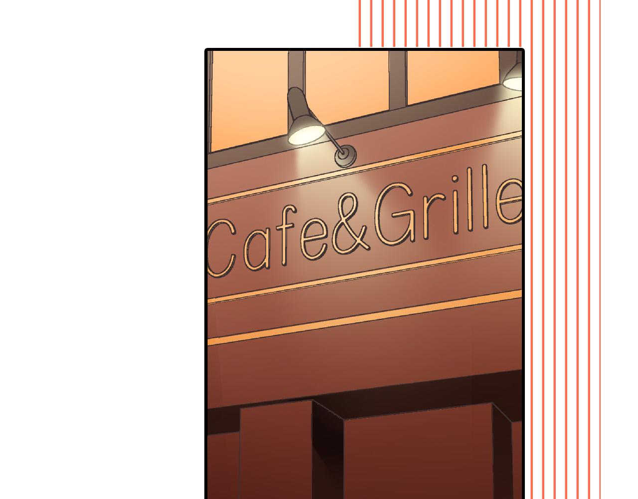 第154话 询问(1/2)-第39话