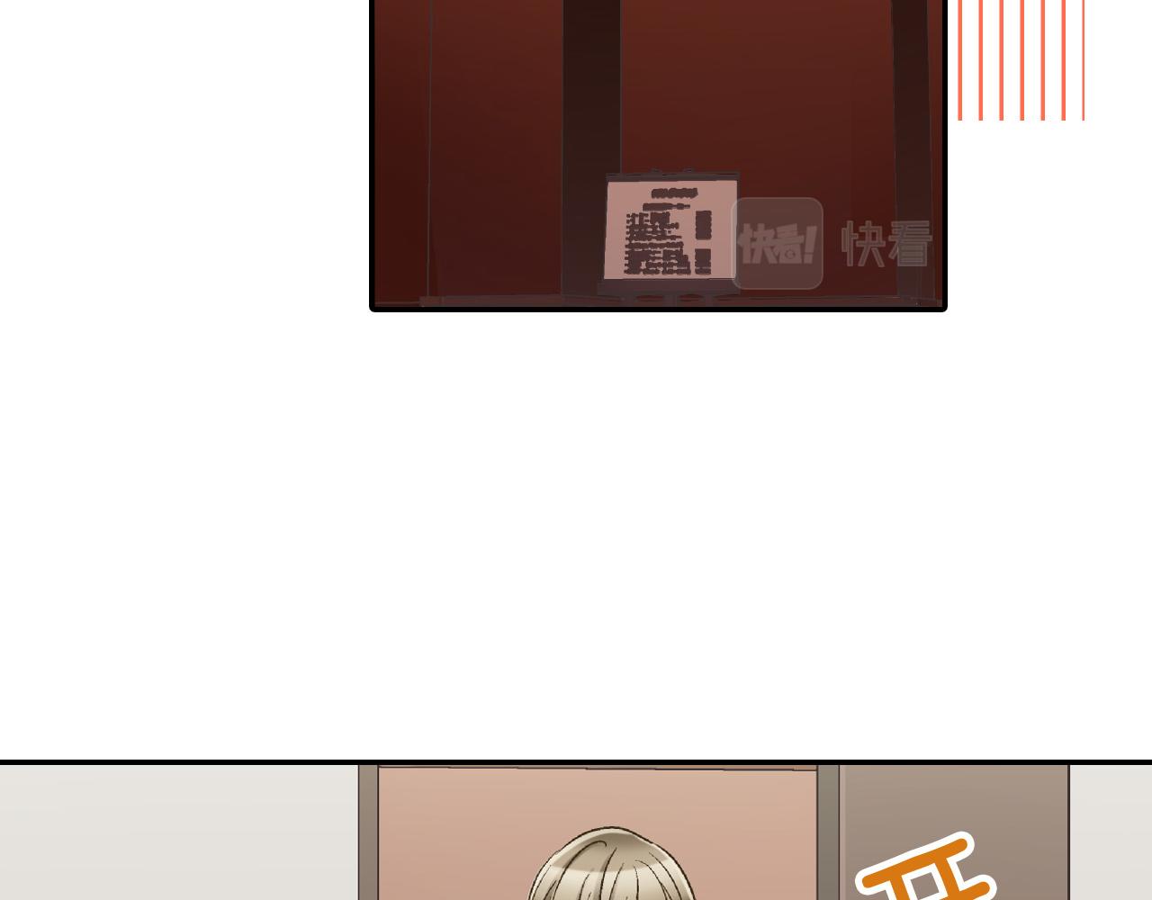 第154话 询问(1/2)-第39话