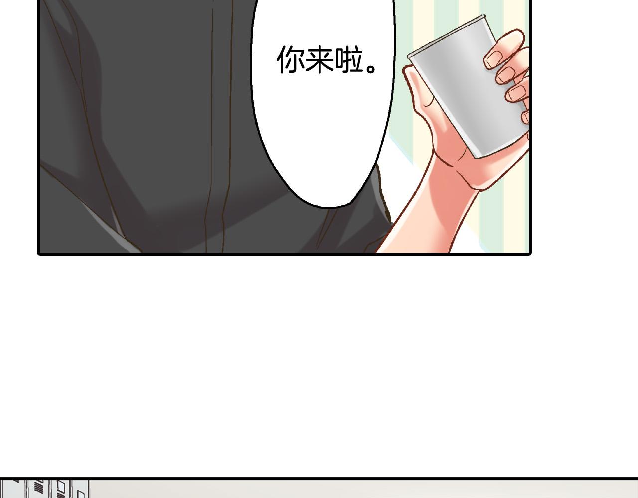 第154话 询问(1/2)-第39话