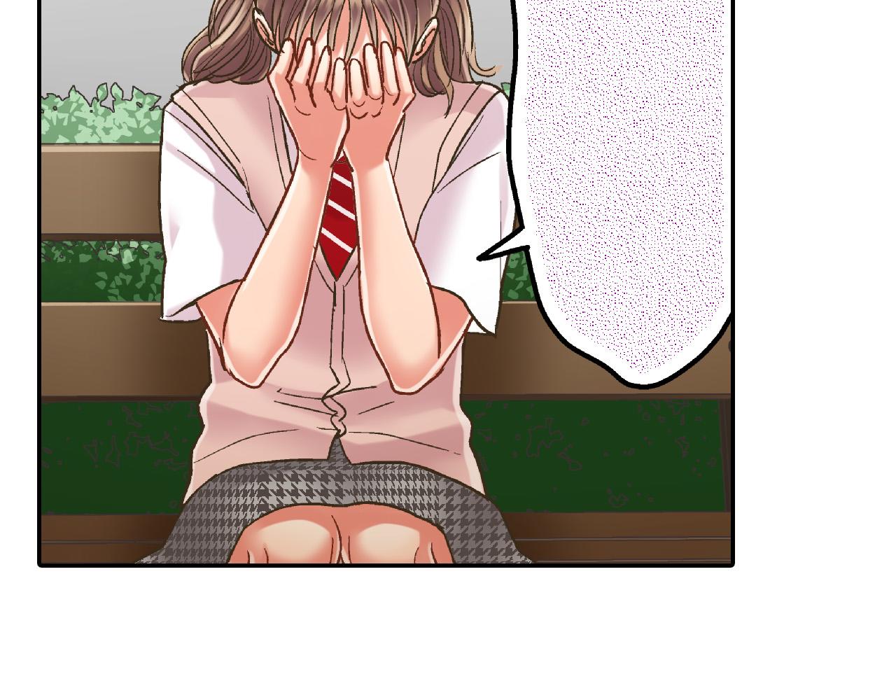 第154话 询问(1/2)-第39话
