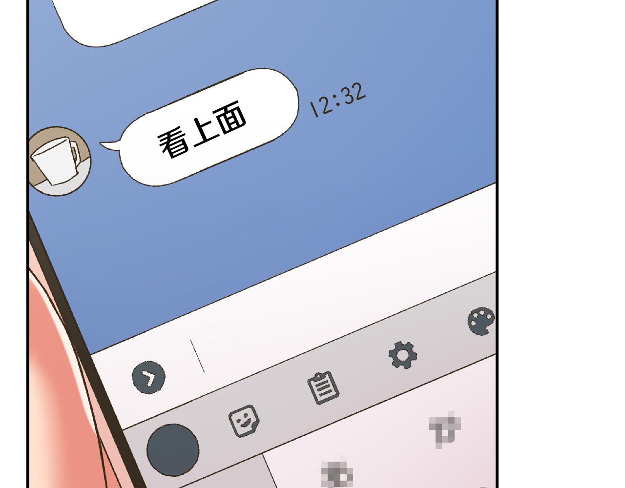 第154话 询问(1/2)-第39话