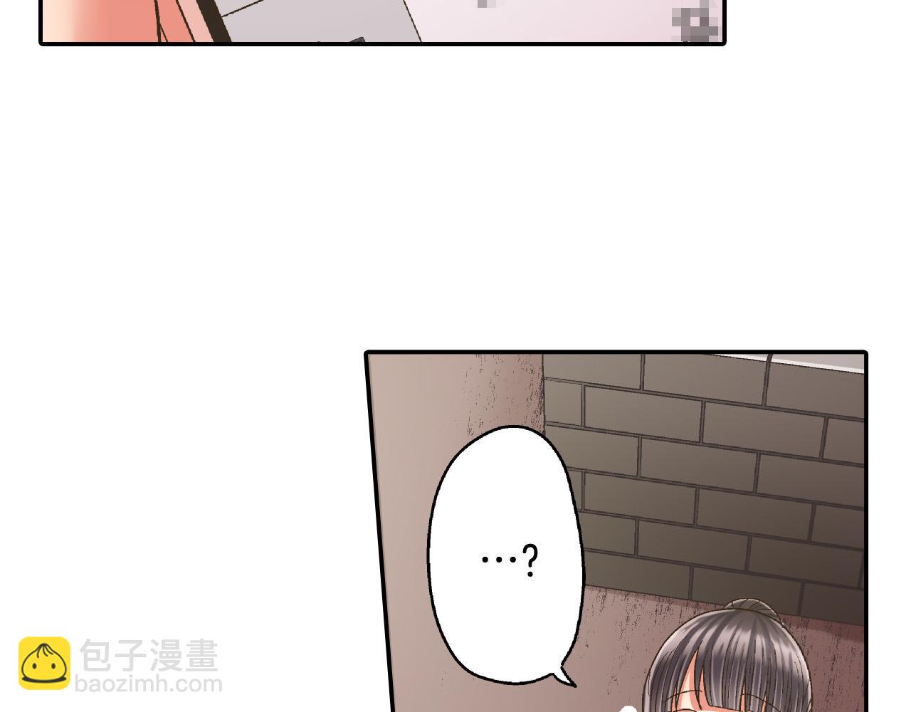 第154话 询问(1/2)-第39话