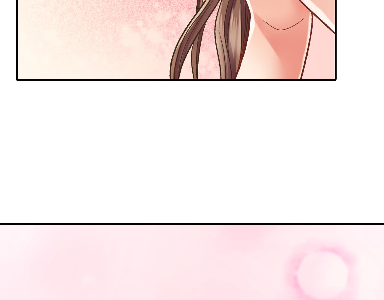 第156话 大胆求爱！(1/2)-第41话