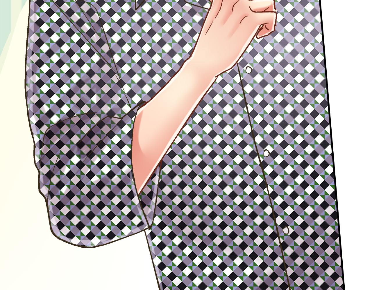 第156话 大胆求爱！(1/2)-第41话