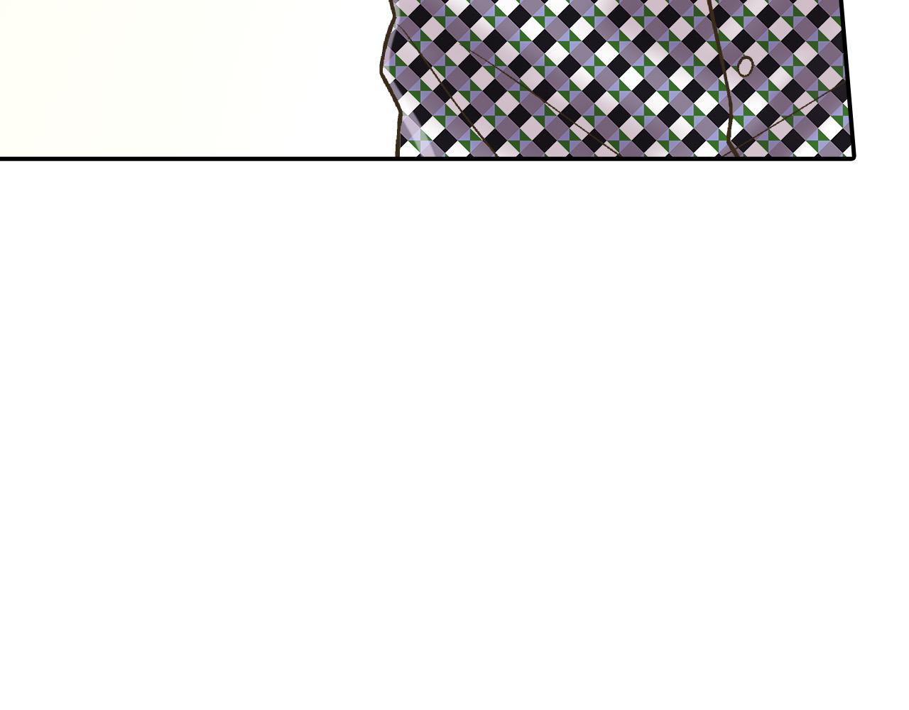 第156话 大胆求爱！(1/2)-第41话