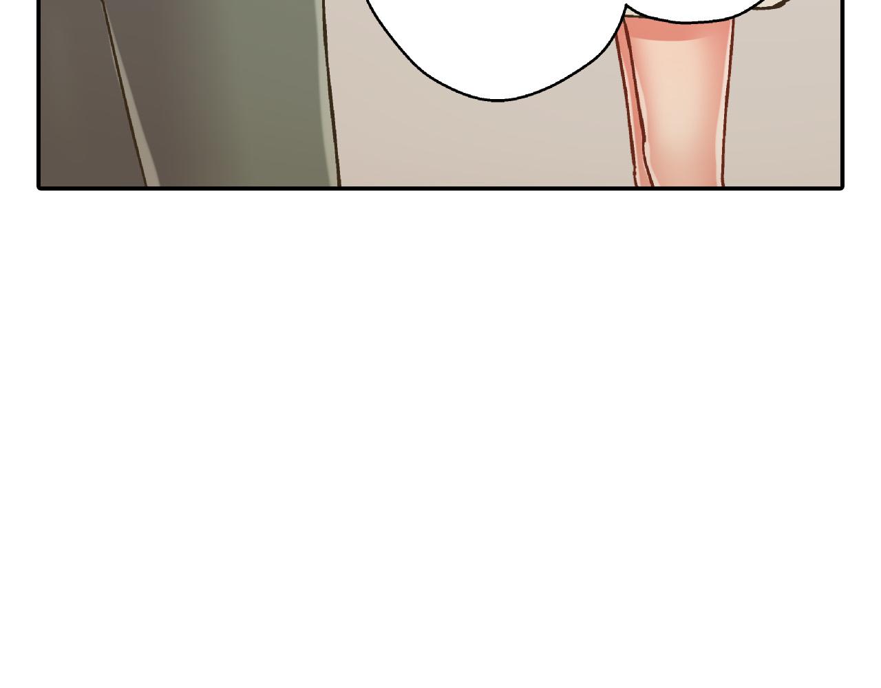 第156话 大胆求爱！(1/2)-第41话