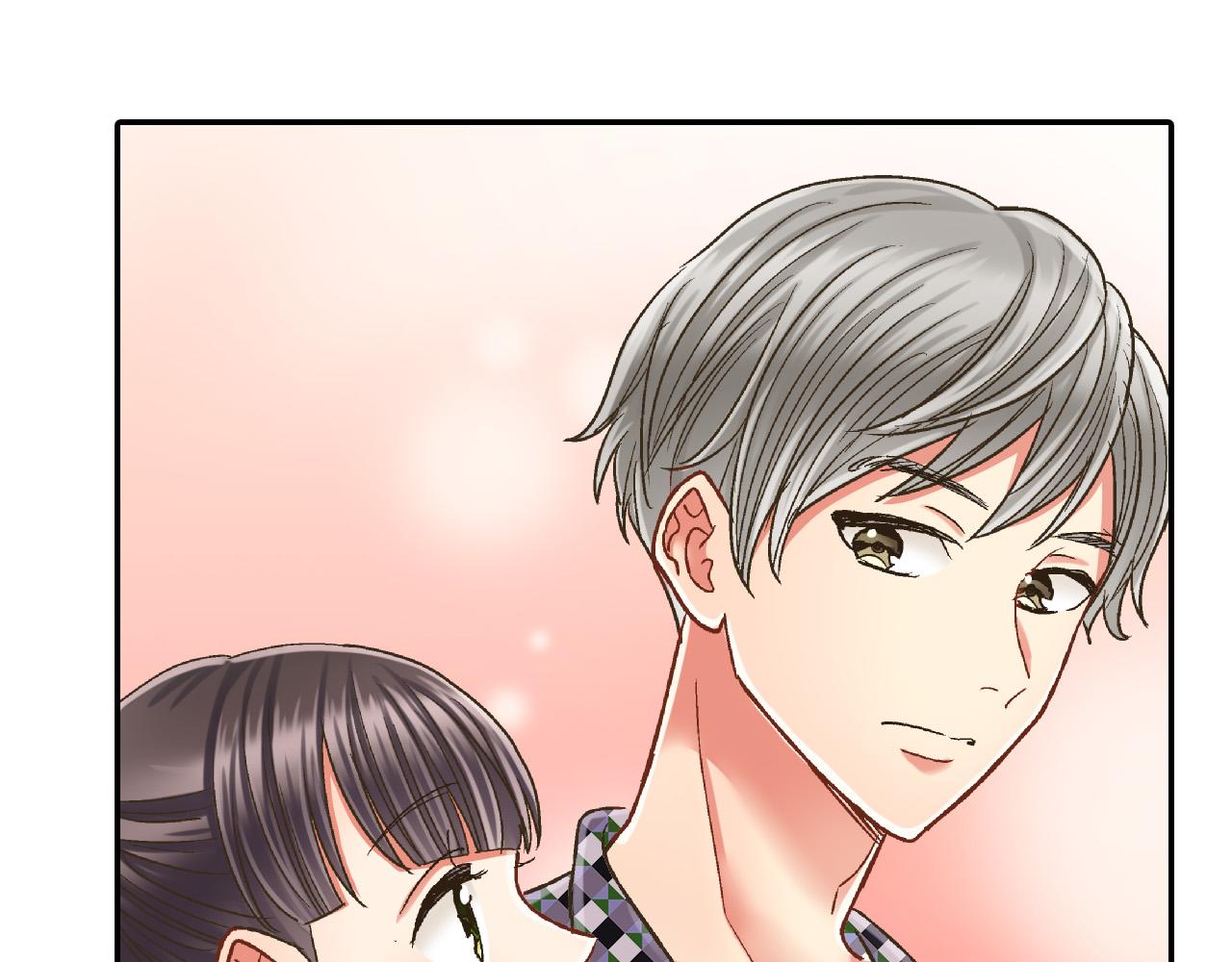 第156话 大胆求爱！(1/2)-第41话