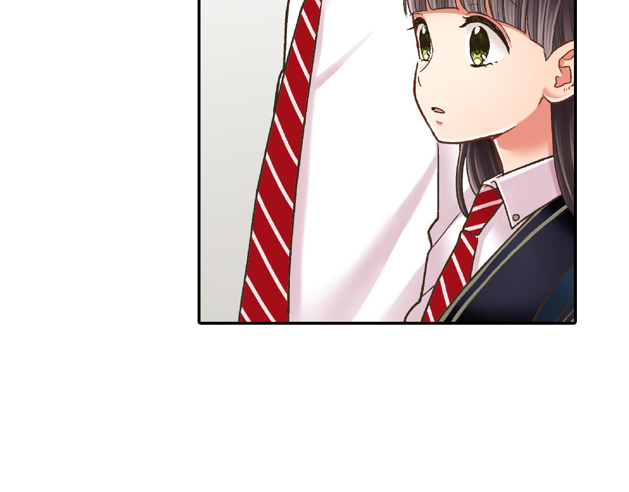 第158话 保守秘密(1/2)-第91话