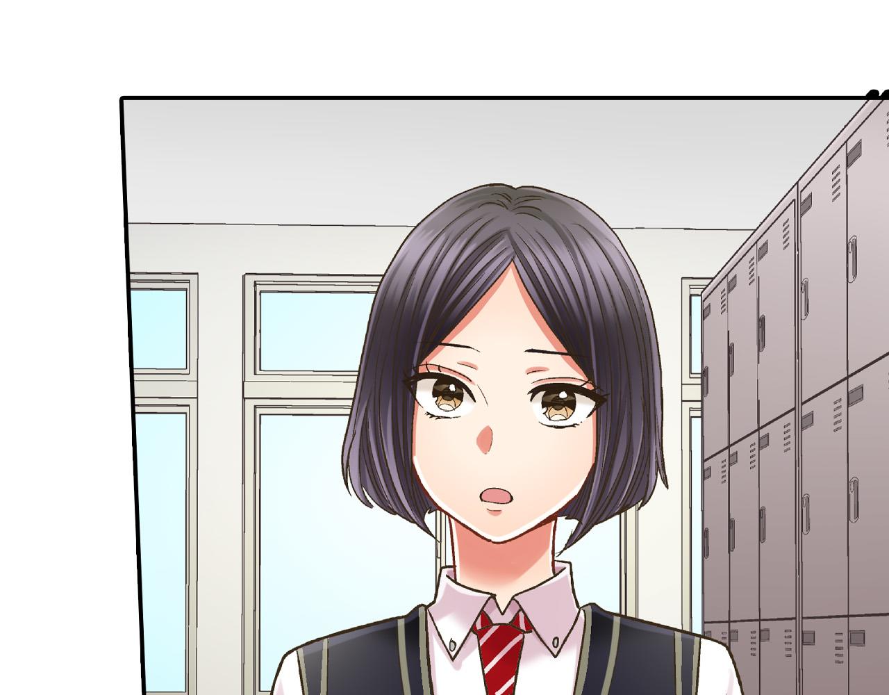 第158话 保守秘密(1/2)-第91话