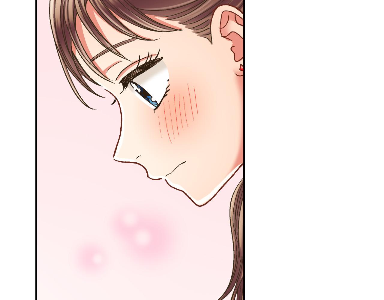 第159话 贴面礼(1/2)-第115话
