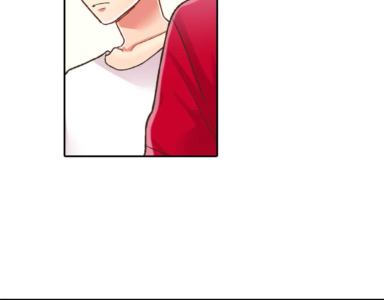 第159话 贴面礼(1/2)-第115话