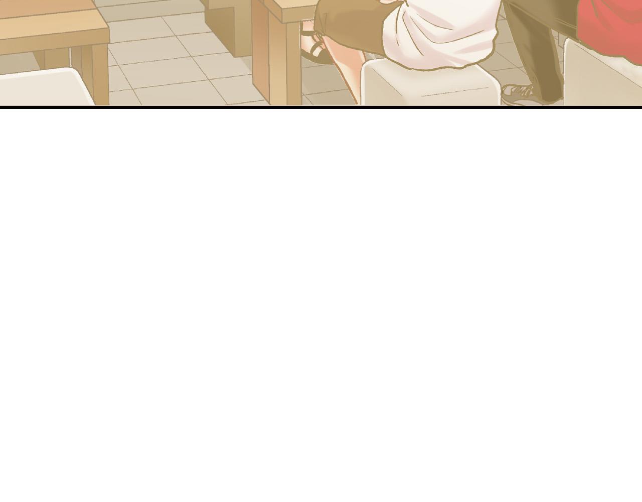 第161话 心事(1/2)-第131话
