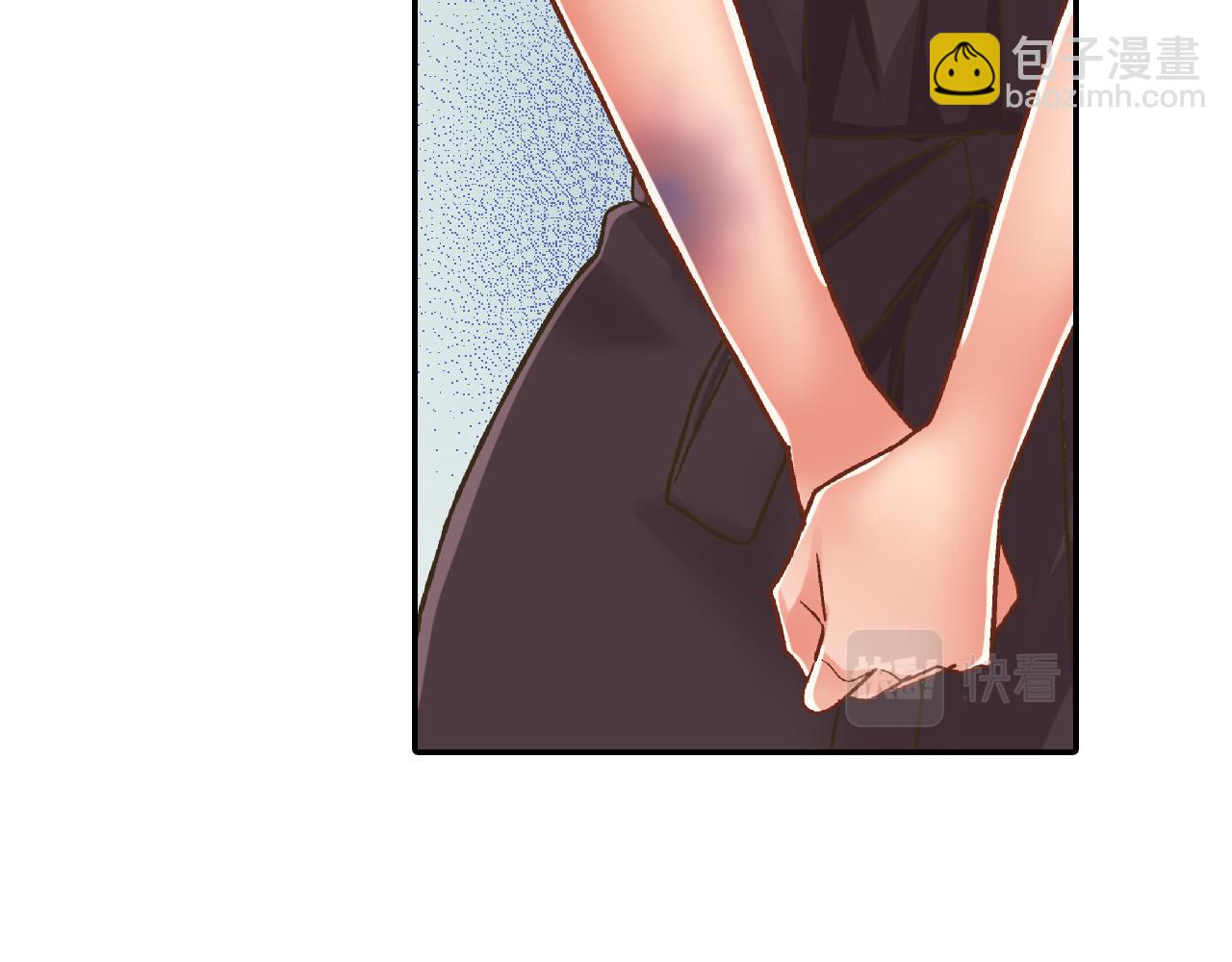 第161话 心事(1/2)-第131话