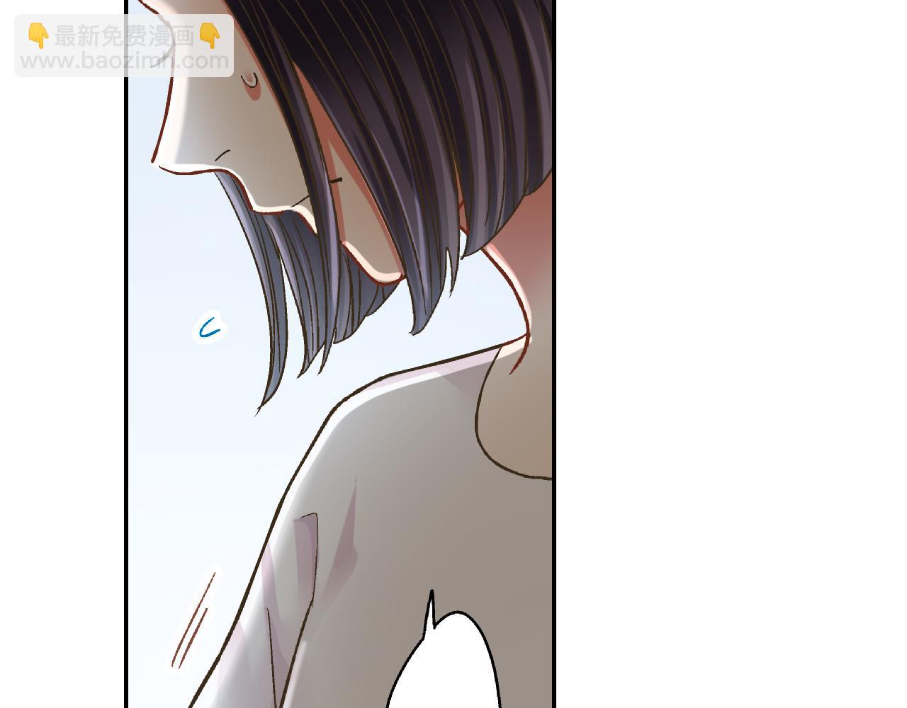 第161话 心事(1/2)-第131话