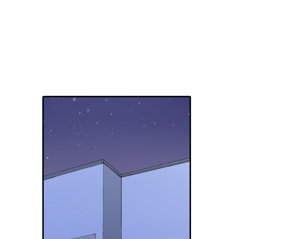 第161话 心事(1/2)-第131话