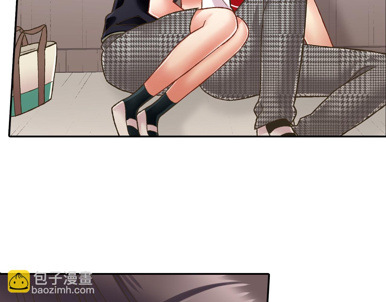 第162话 叉开话题(1/2)-第133话
