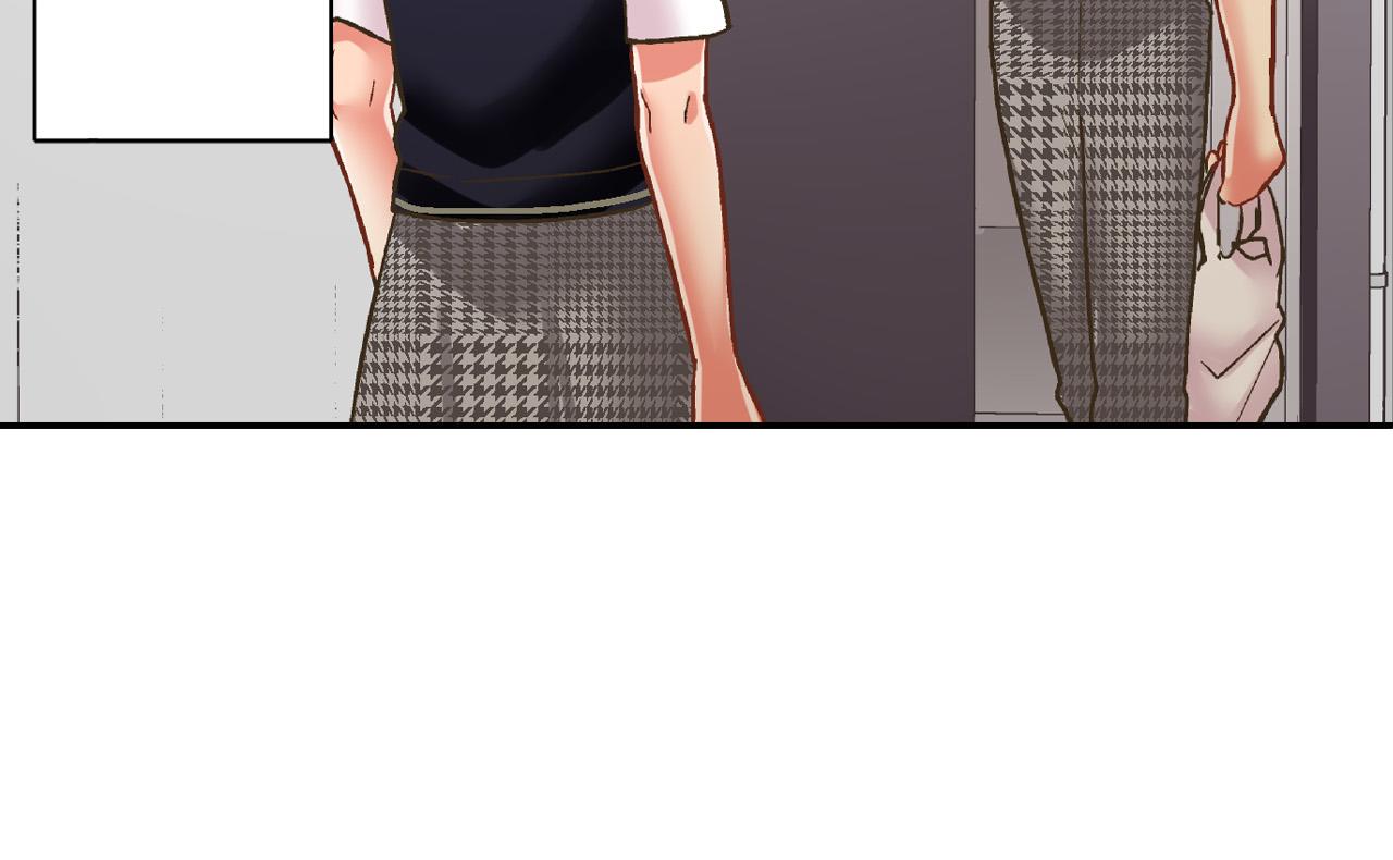 第162话 叉开话题(1/2)-第133话