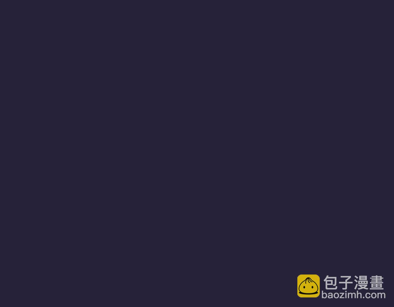第164话 联系方式(1/2)-第135话