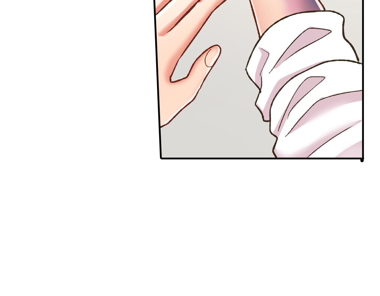 第164话 联系方式(1/2)-第135话