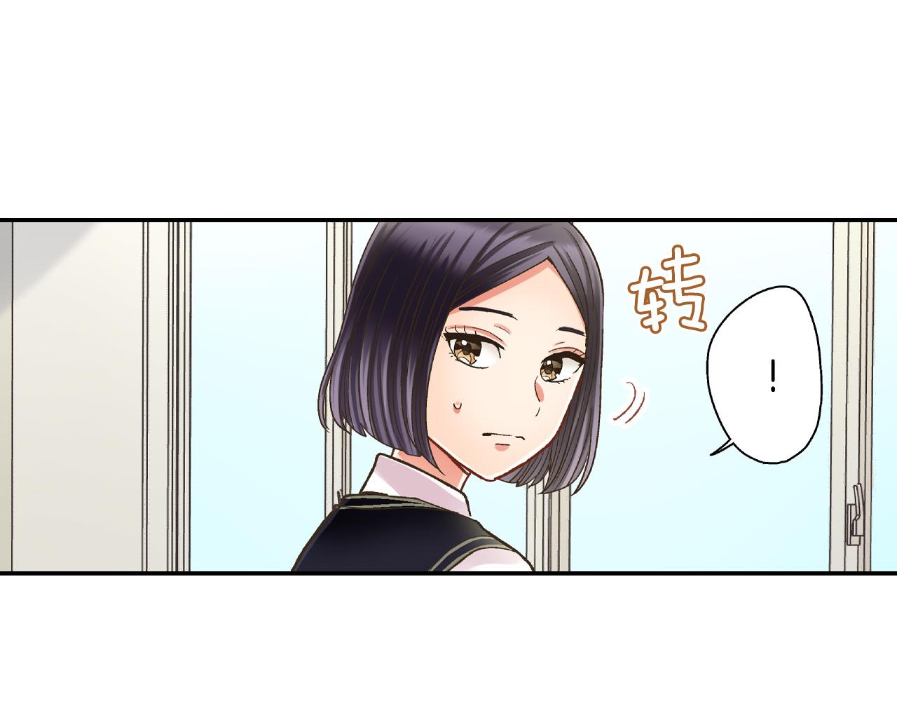 第164话 联系方式(1/2)-第135话