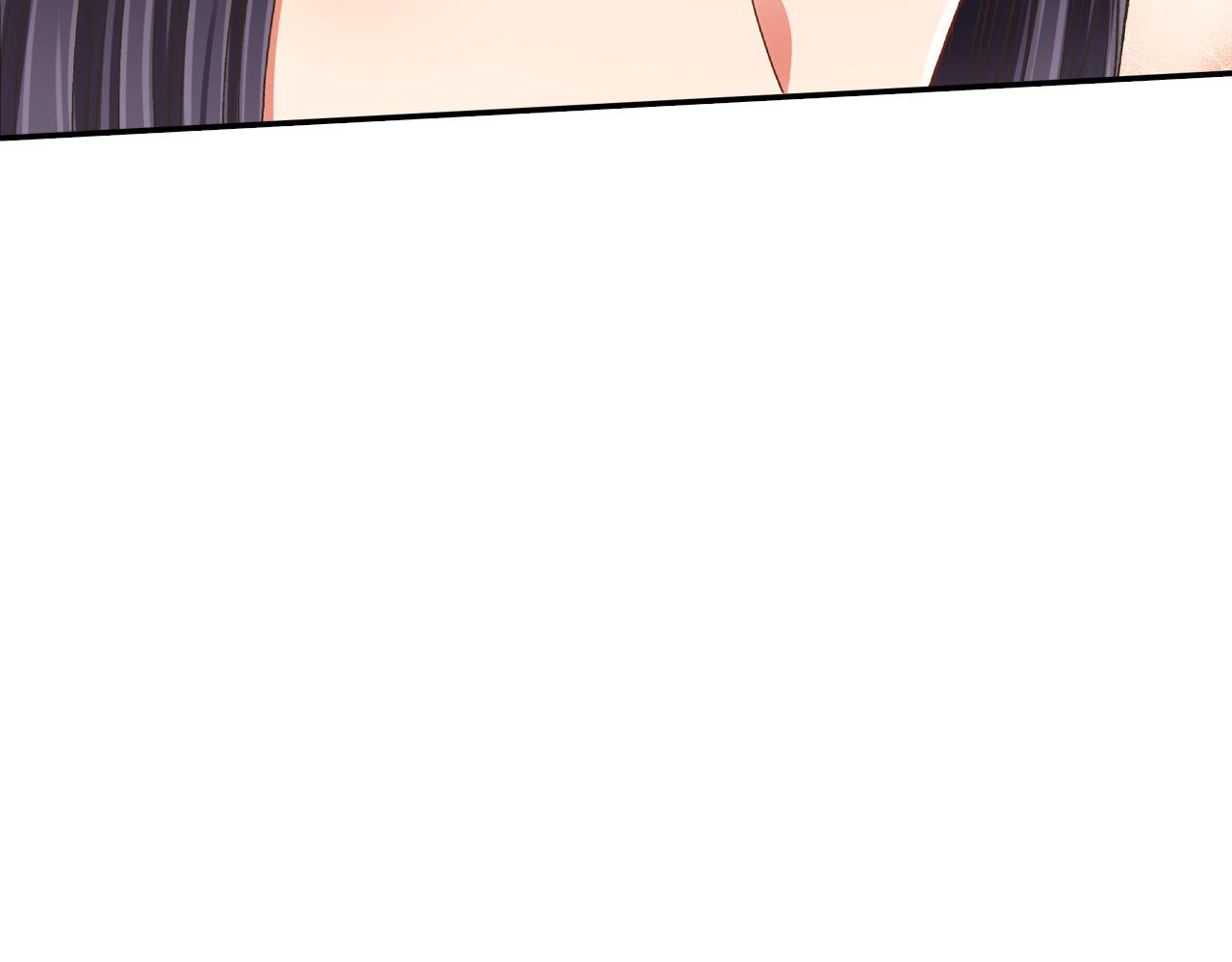 第164话 联系方式(1/2)-第135话