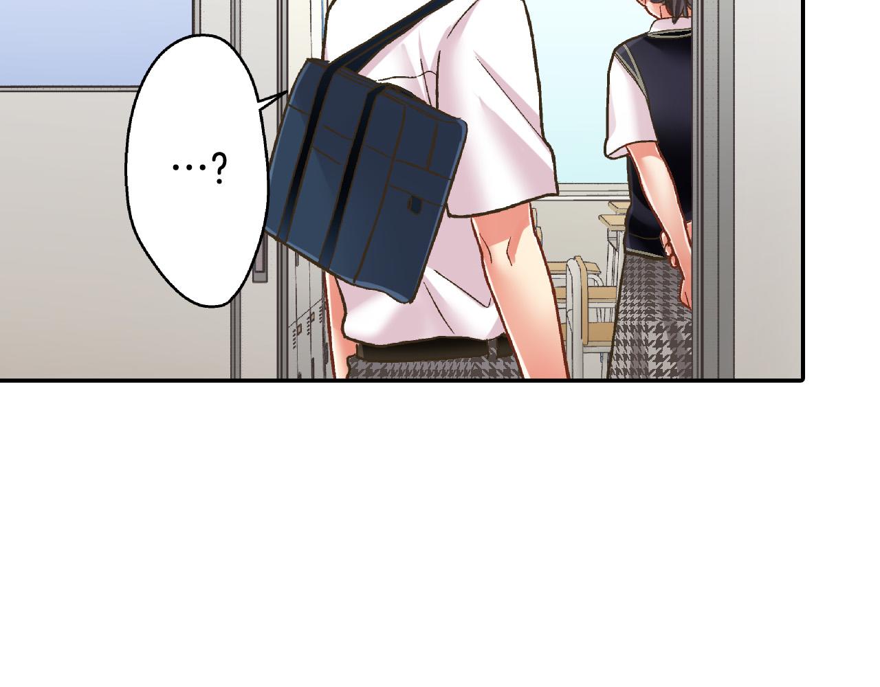 第164话 联系方式(1/2)-第135话