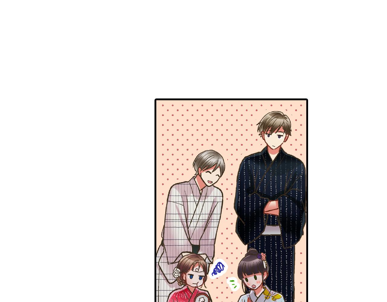 第166话 分开约会(1/2)-第137话