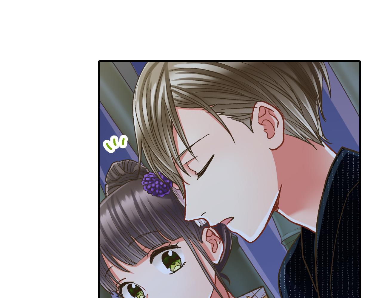第166话 分开约会(1/2)-第137话