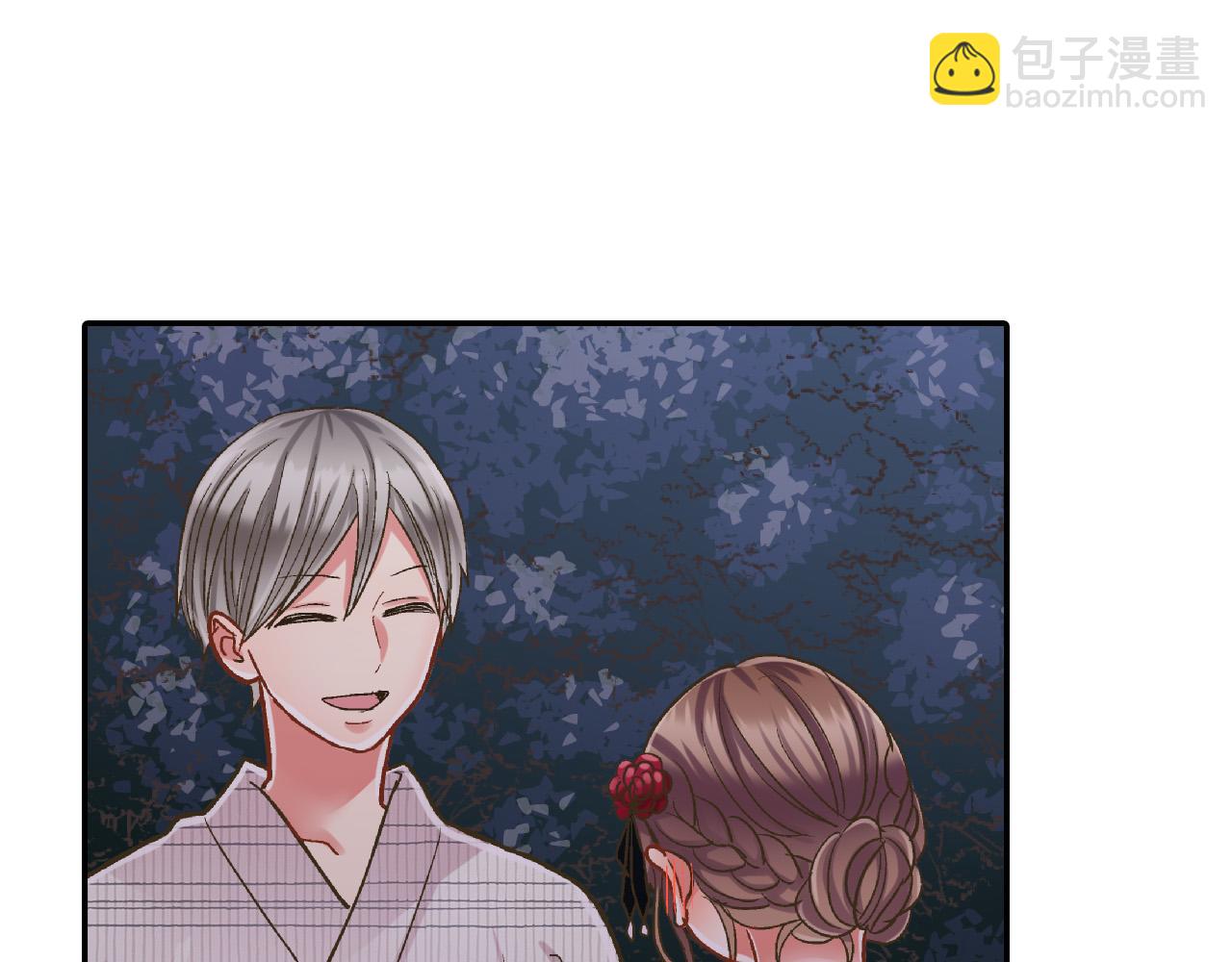 第166话 分开约会(1/2)-第137话