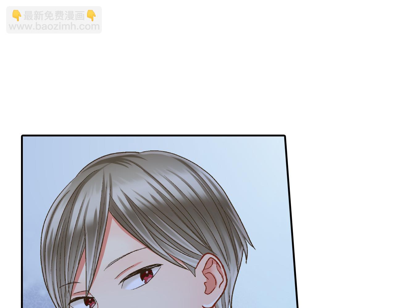 第166话 分开约会(1/2)-第137话