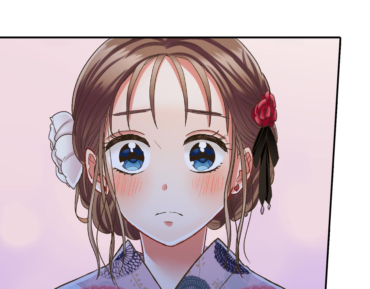 第168话 索吻(1/2)-第139话