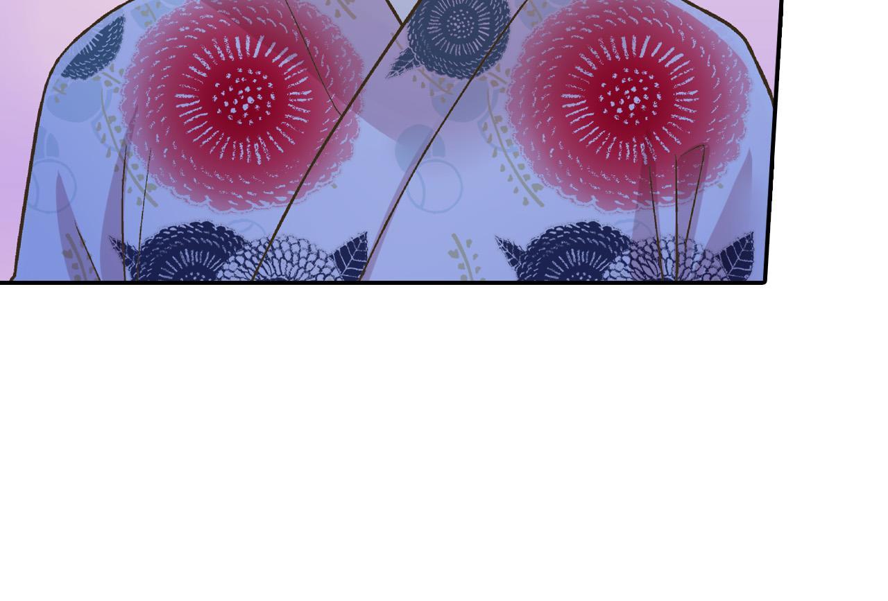 第168话 索吻(1/2)-第139话