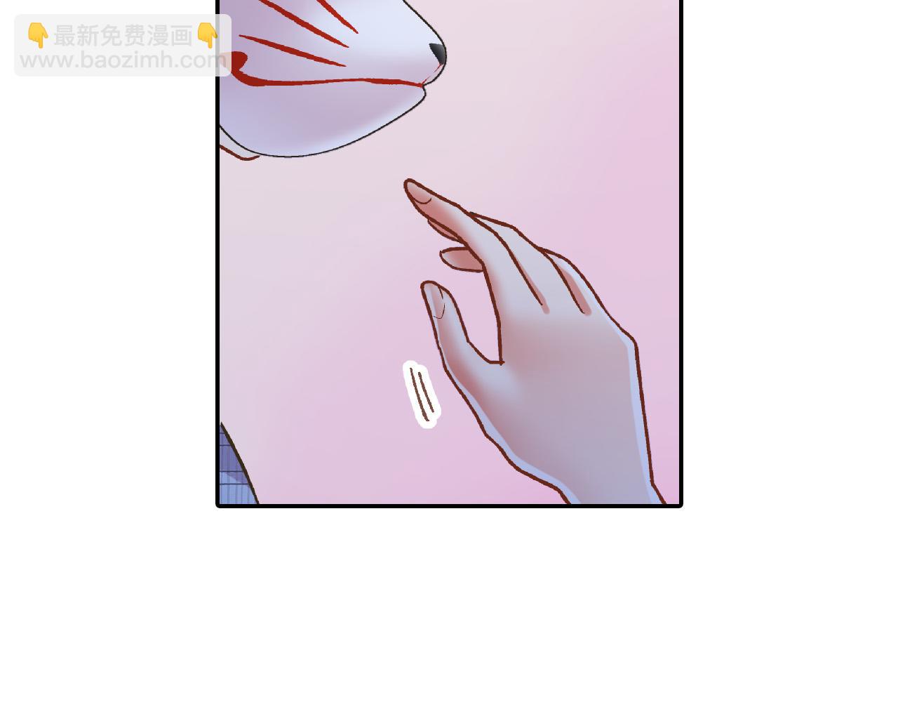第168话 索吻(1/2)-第139话