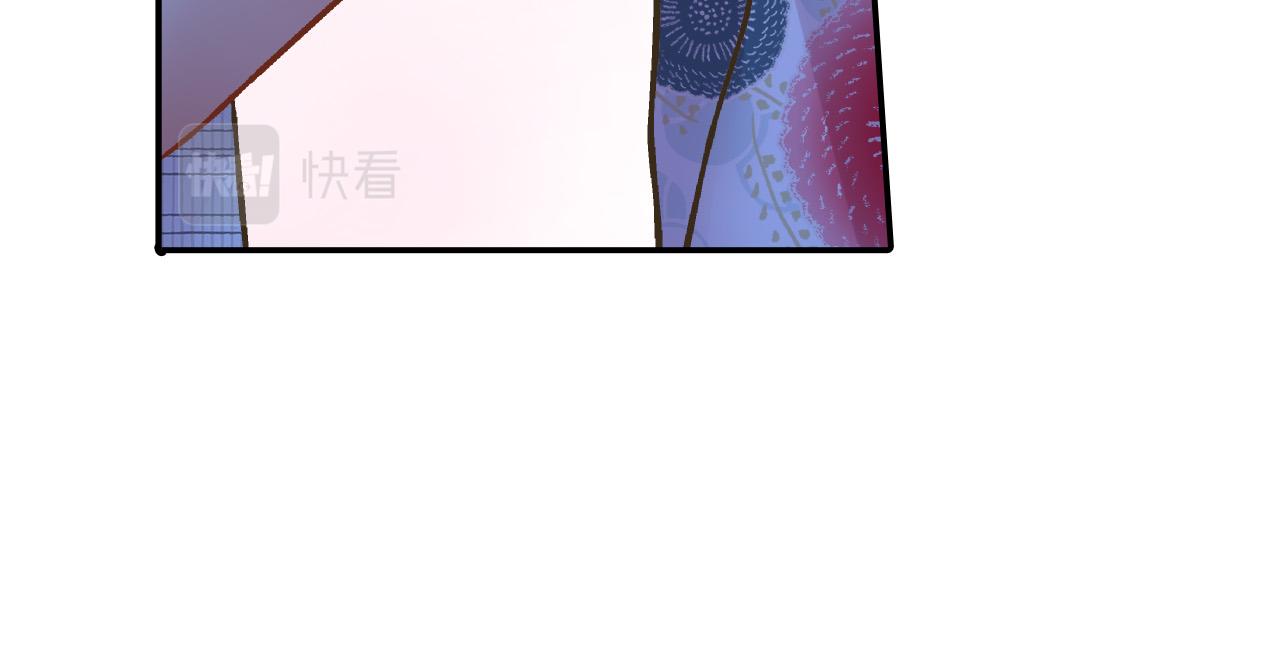 第168话 索吻(1/2)-第139话