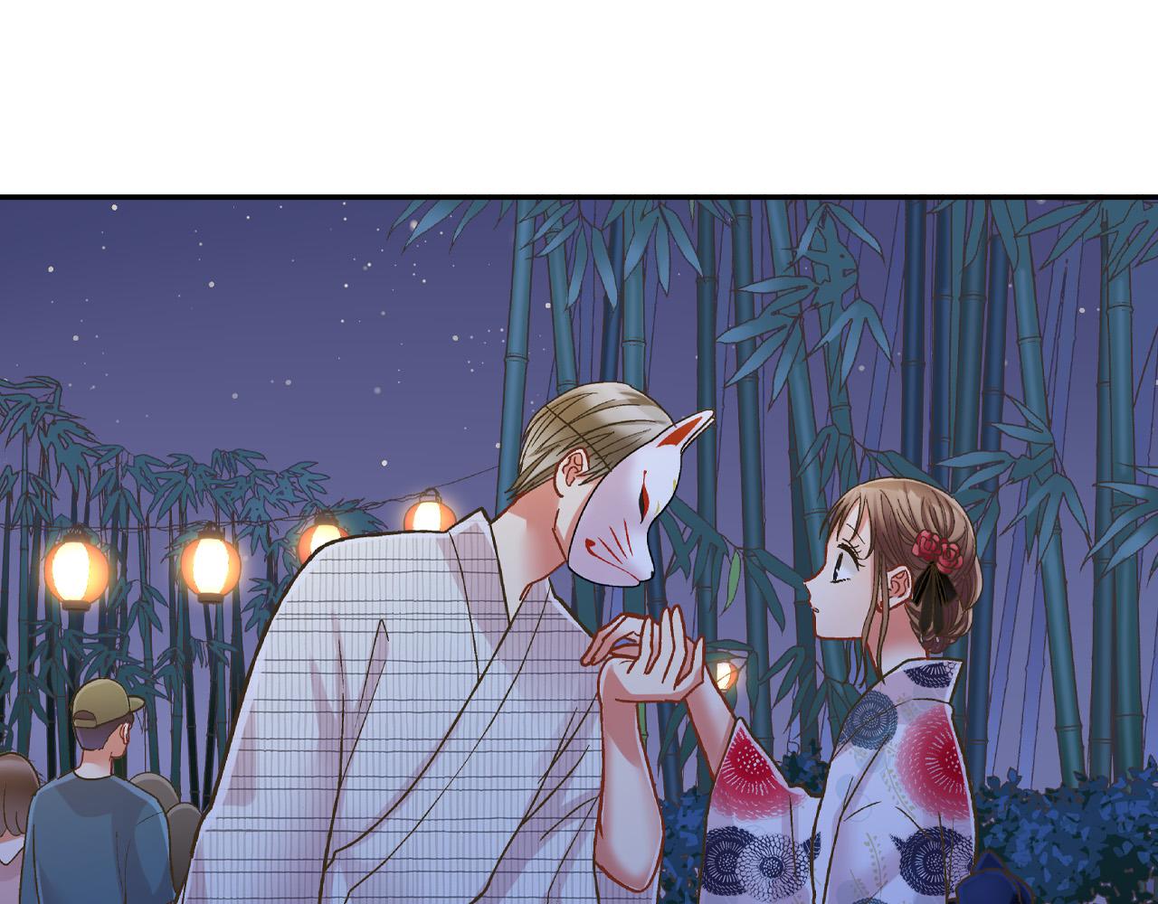 第168话 索吻(1/2)-第139话