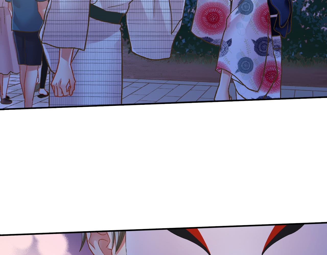 第168话 索吻(1/2)-第139话