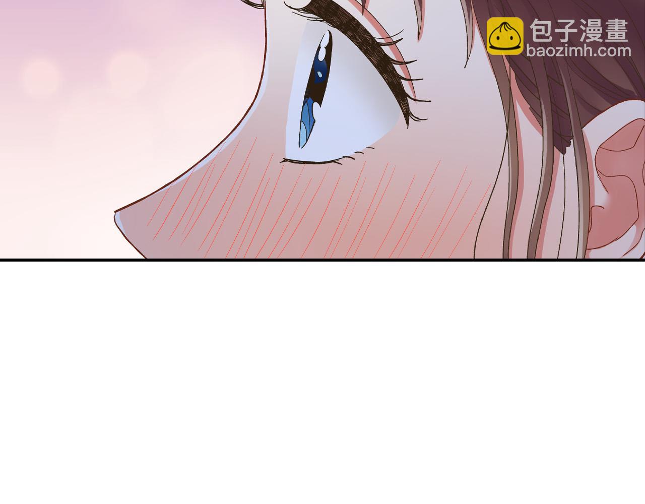 第168话 索吻(1/2)-第139话