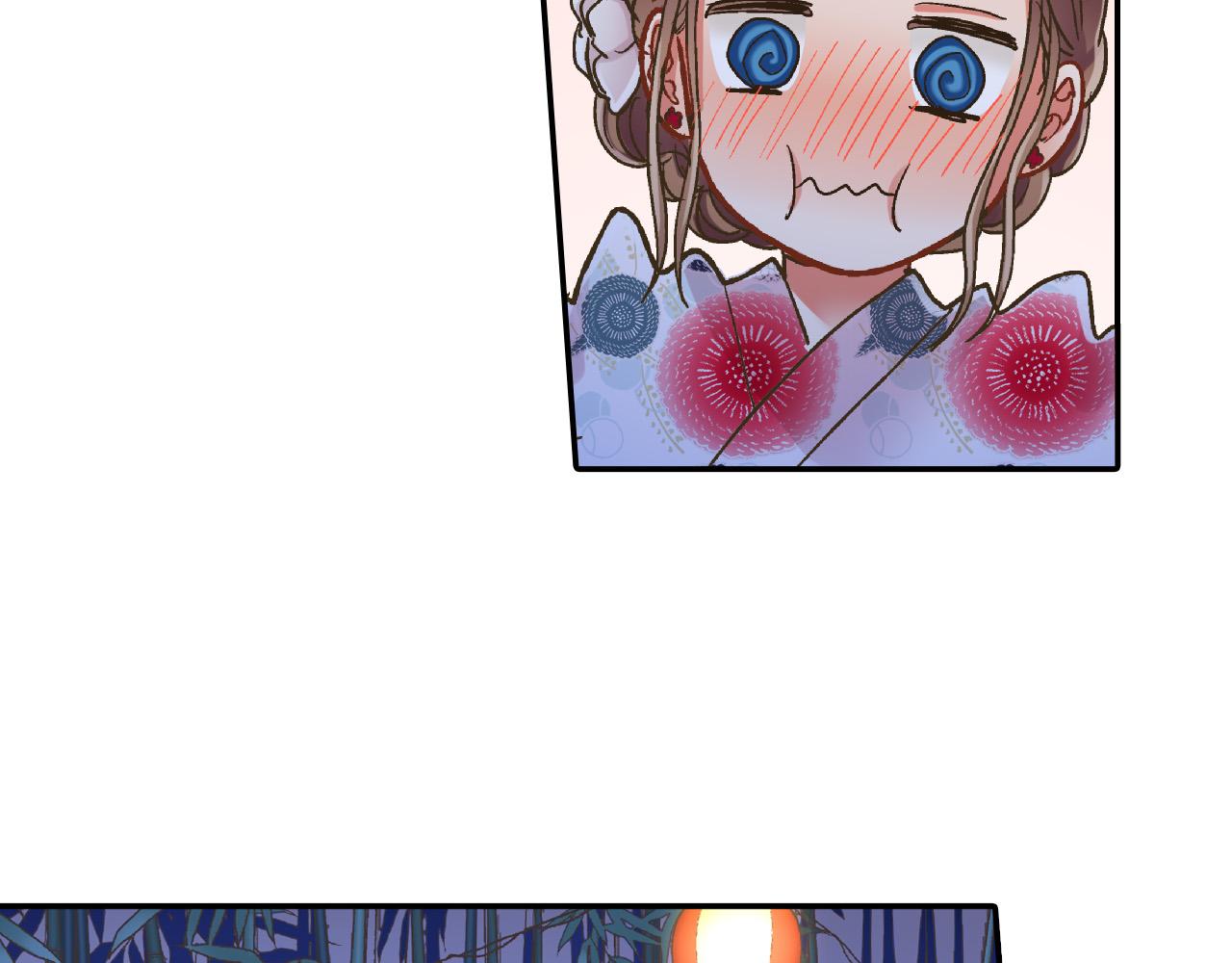 第168话 索吻(1/2)-第139话