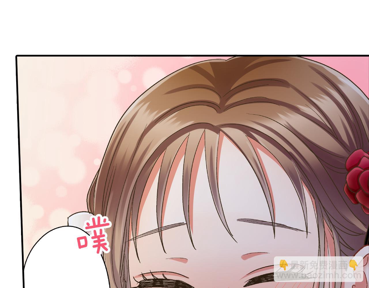 第168话 索吻(1/2)-第139话