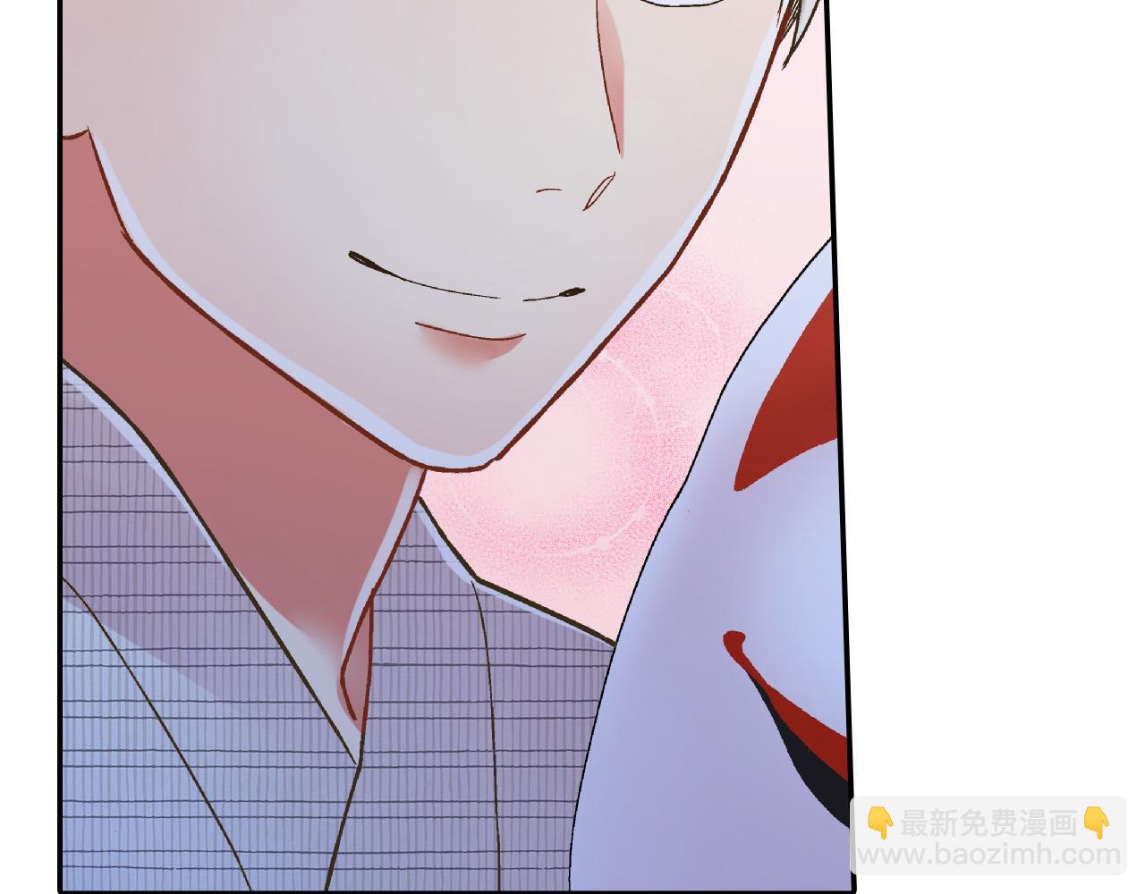 第168话 索吻(1/2)-第139话