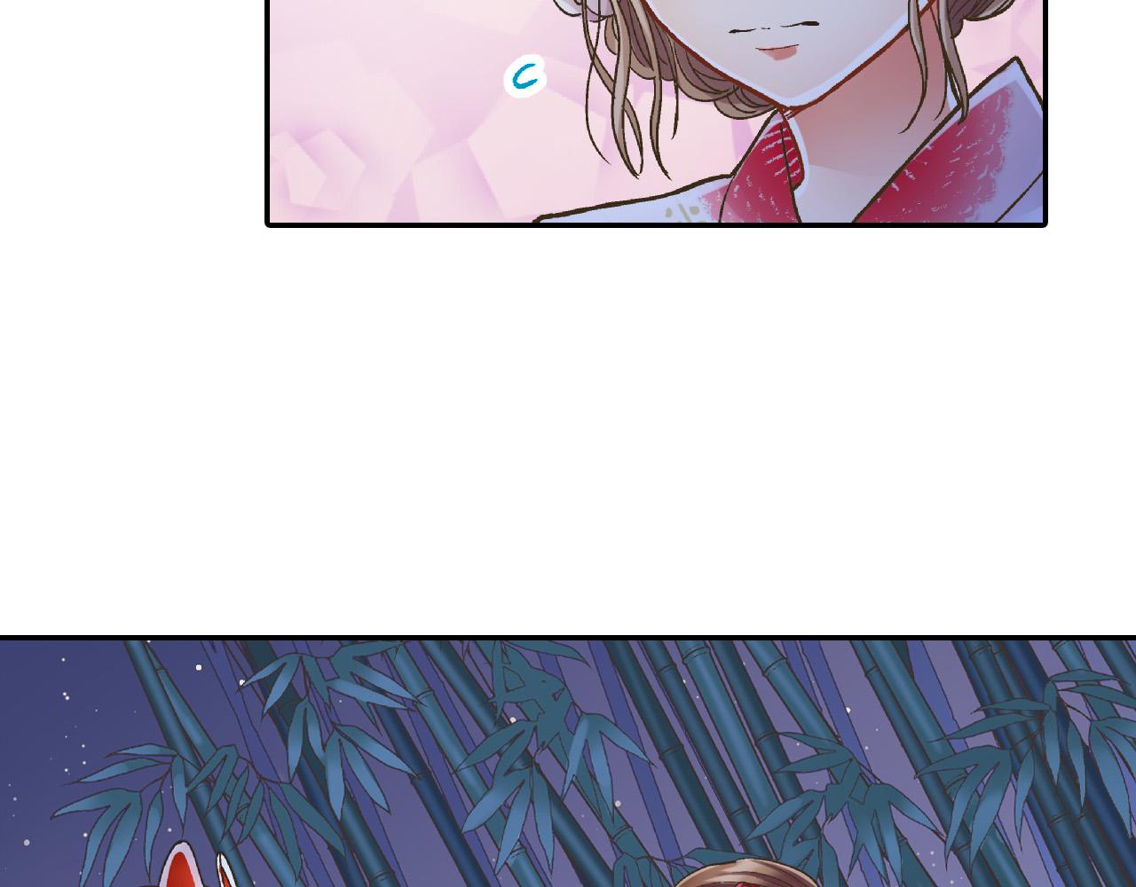 第168话 索吻(1/2)-第139话