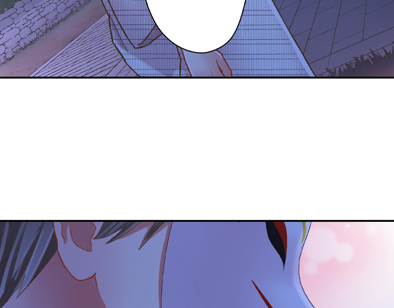 第168话 索吻(1/2)-第139话