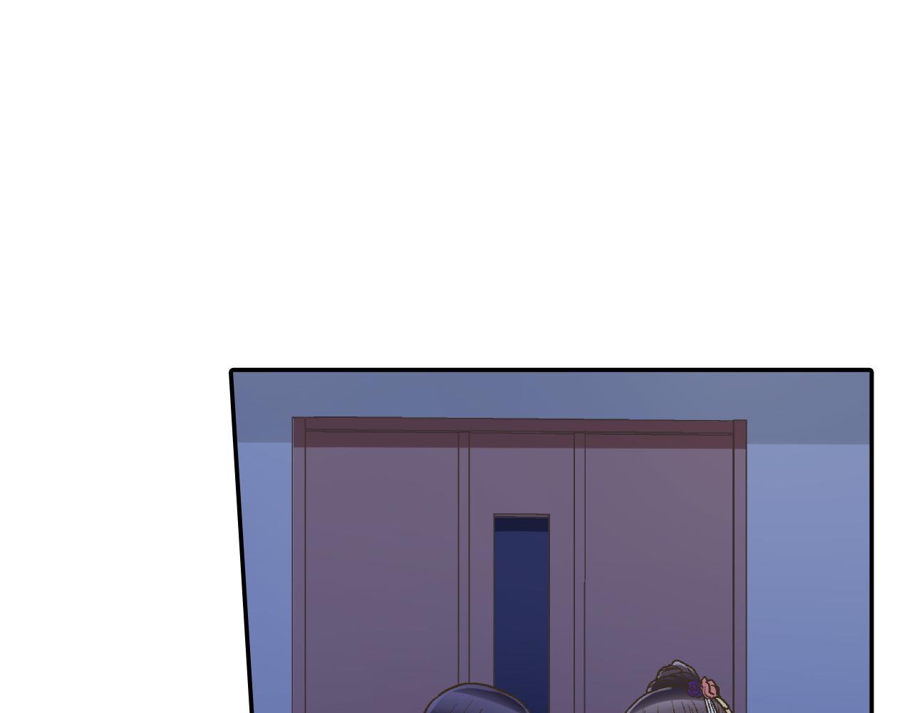 第170话 生分(1/2)-第141话