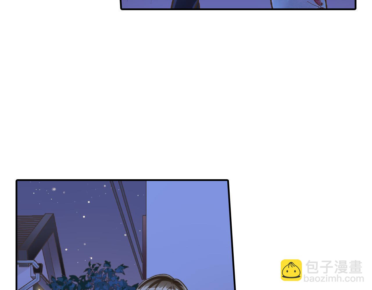 第170话 生分(1/2)-第141话