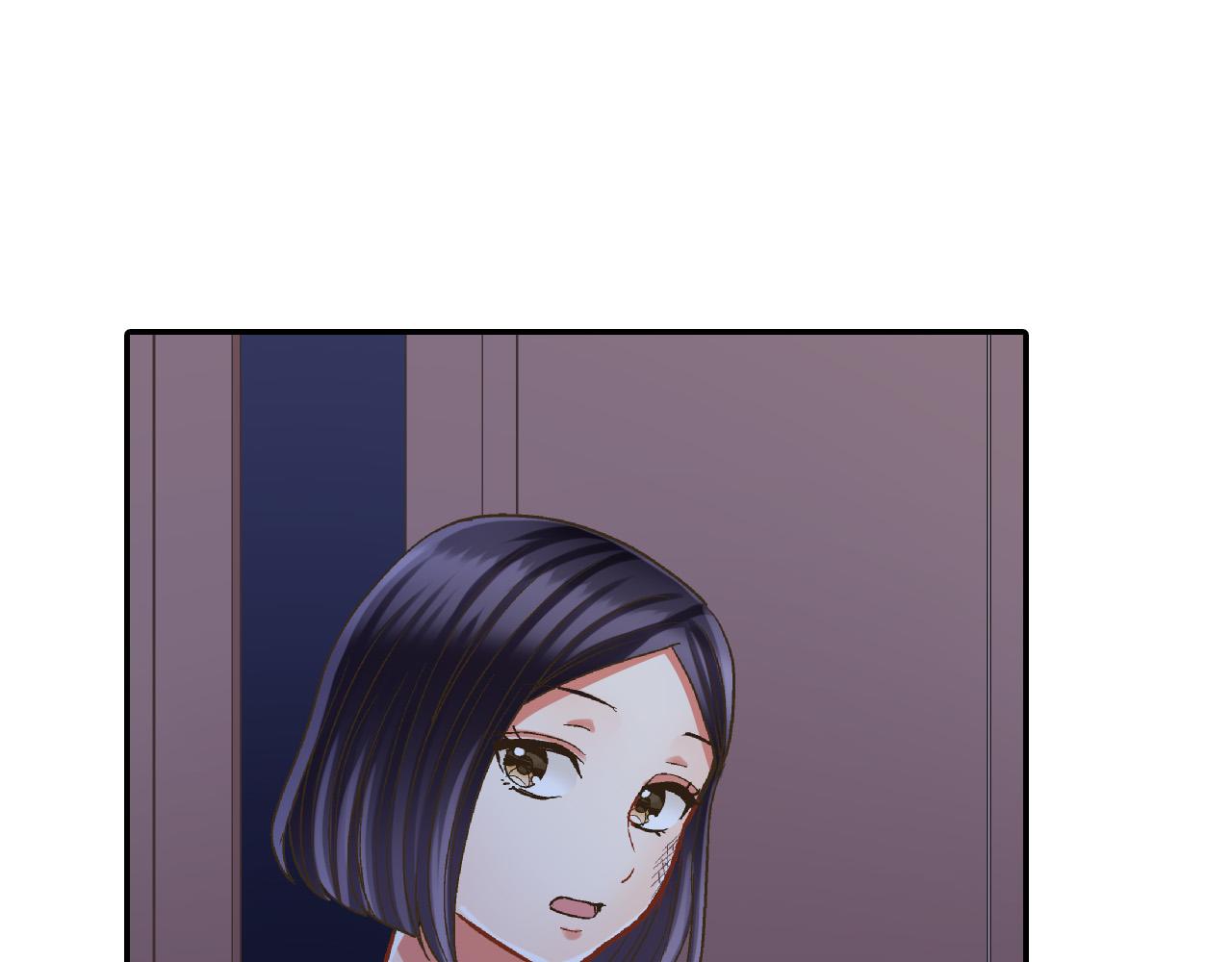 第170话 生分(1/2)-第141话